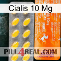 Cialis 10 Mg new05